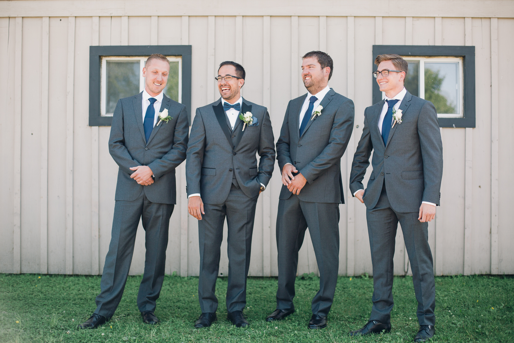 Waterstone_Estate_Equestrian Wedding (2 of 11)-2.jpg