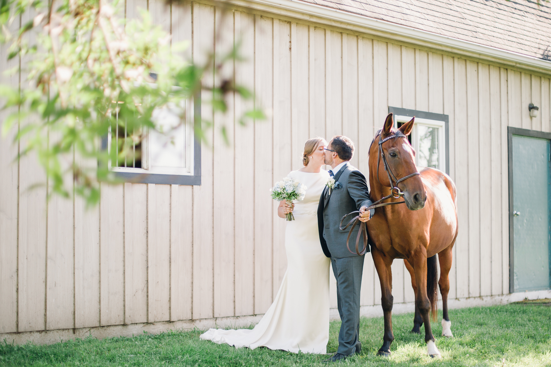 Waterstone_Estate_Equestrian Wedding (2 of 14).jpg