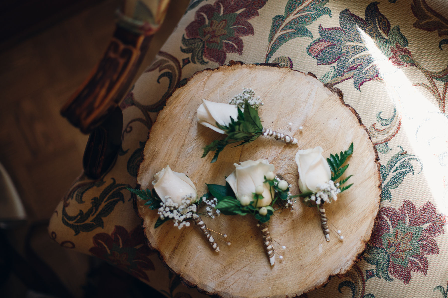 Waterstone_Estate_Equestrian Wedding (4 of 11).jpg