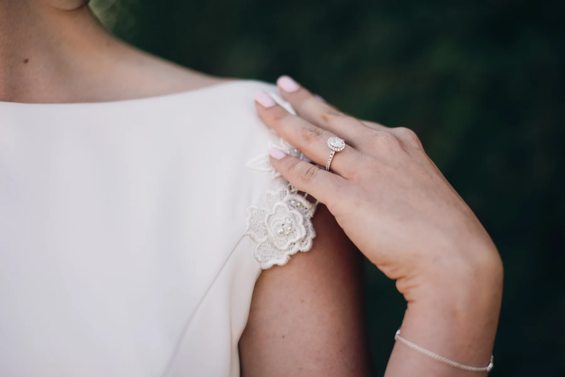 Waterstone_Estate_Equestrian Wedding (6 of 6)-2.jpg