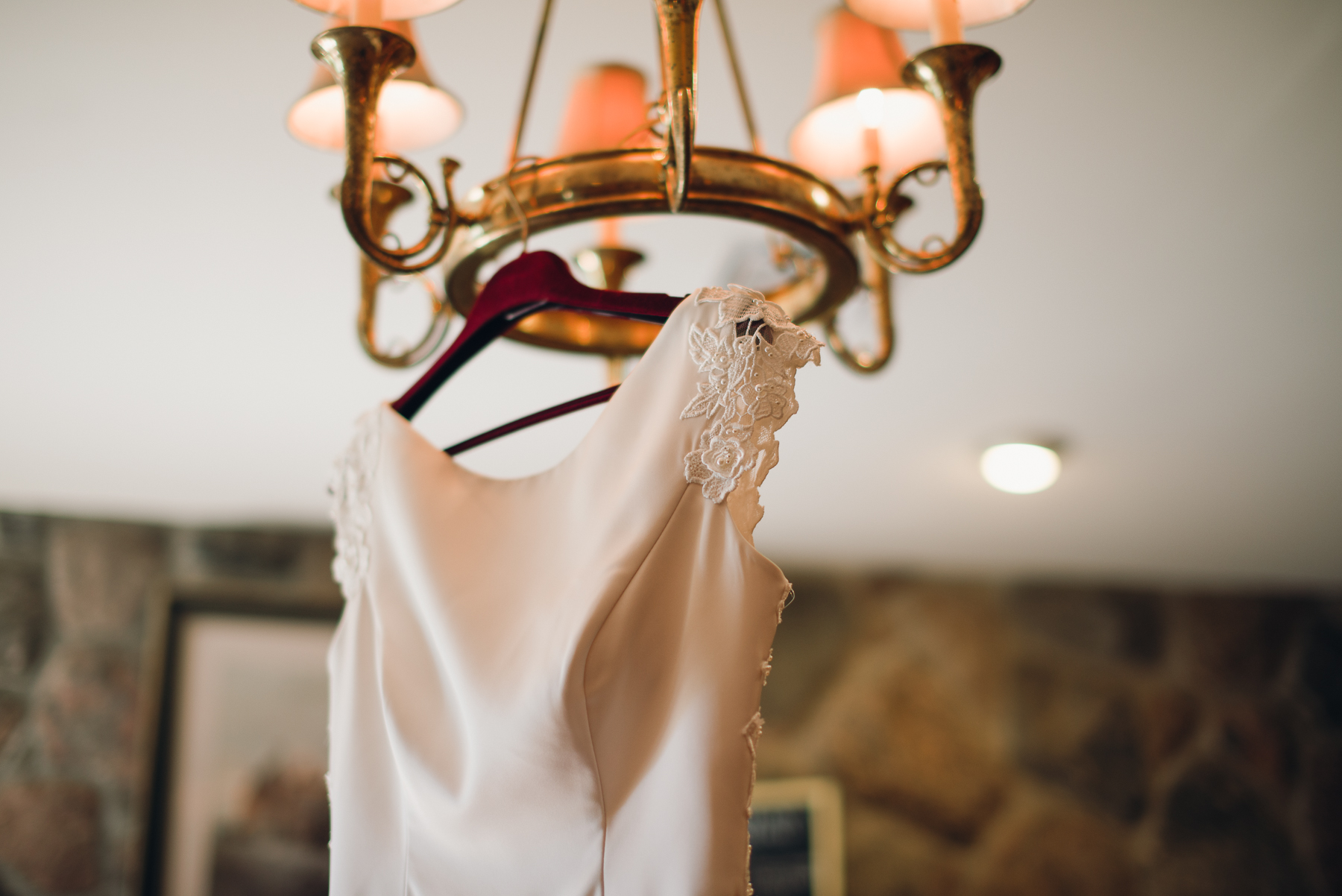 Waterstone_Estate_Equestrian Wedding (6 of 11).jpg