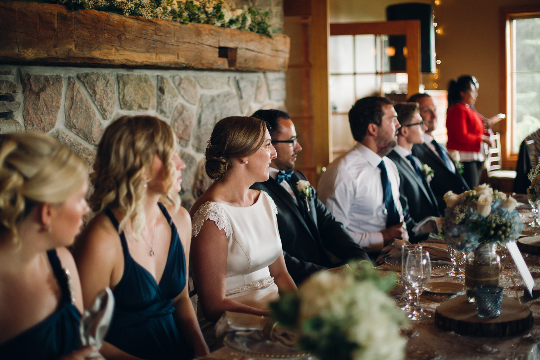 Waterstone_Estate_Equestrian Wedding (6 of 22).jpg