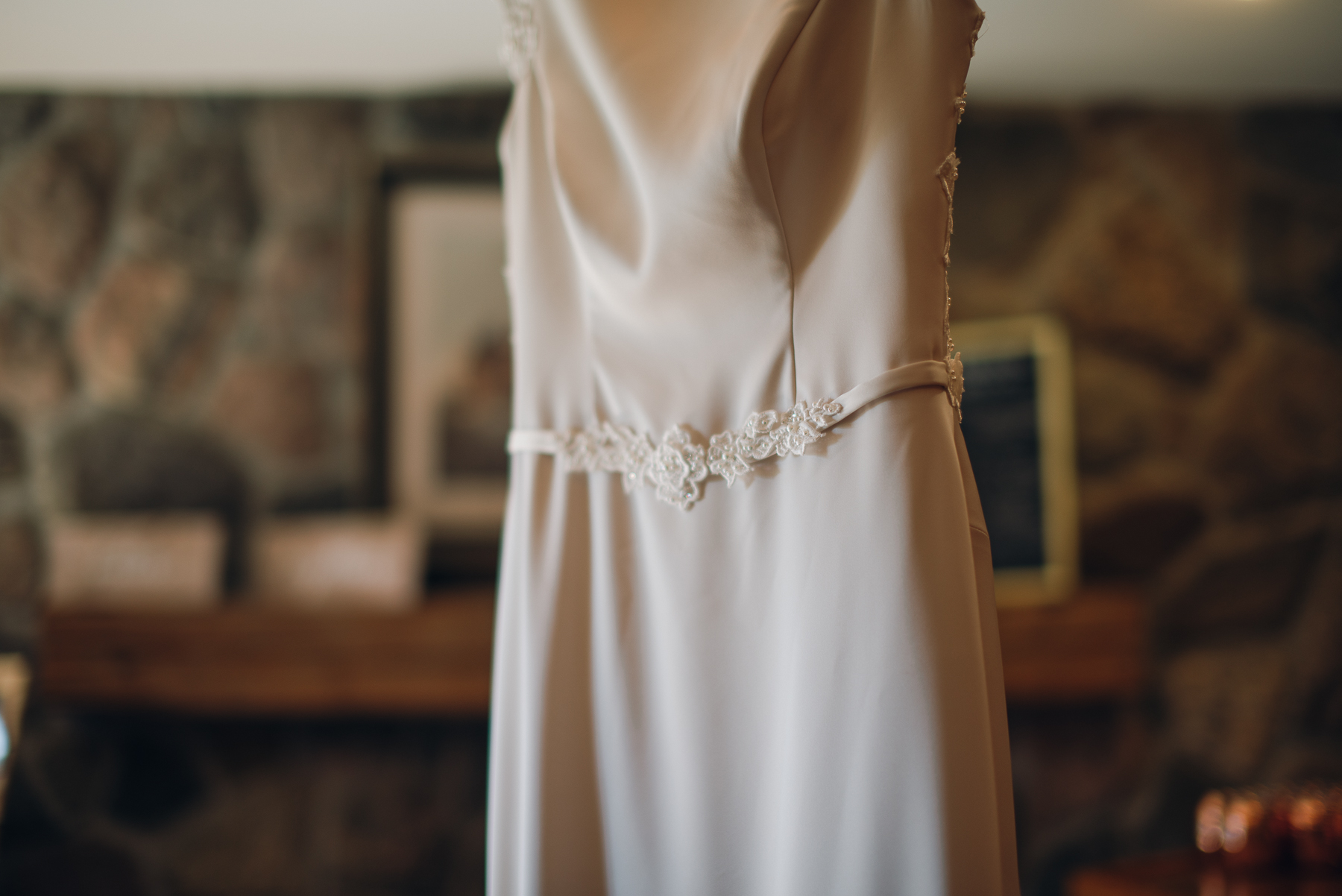 Waterstone_Estate_Equestrian Wedding (7 of 11).jpg