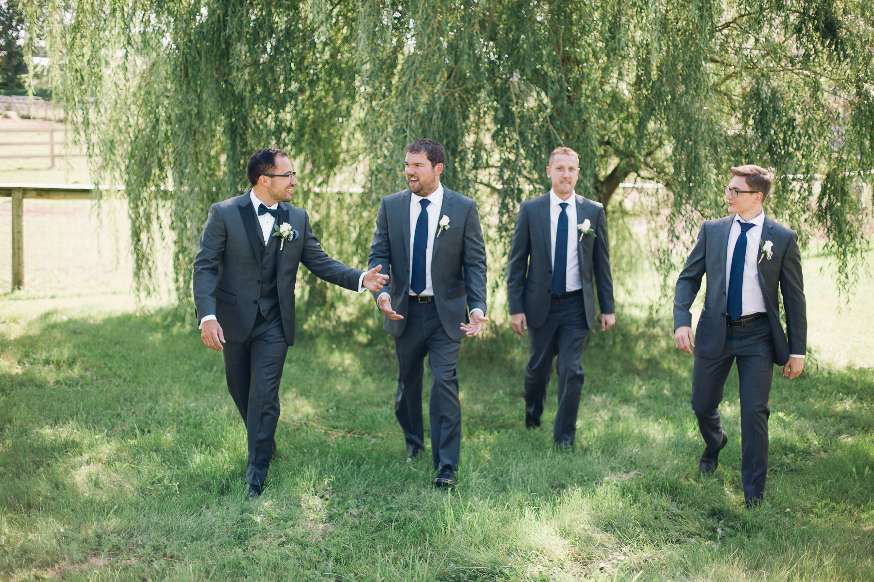 Waterstone_Estate_Equestrian Wedding (6 of 11)-2.jpg