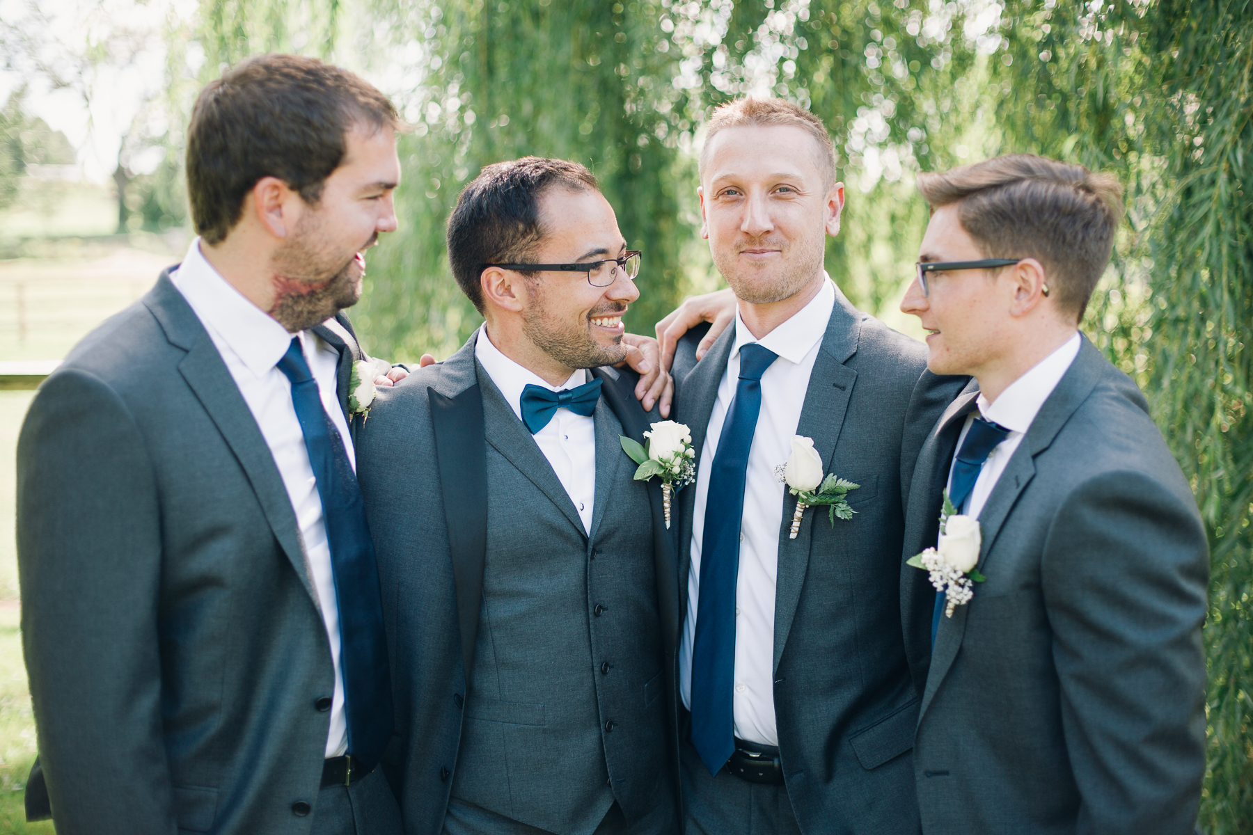 Waterstone_Estate_Equestrian Wedding (10 of 11)-2.jpg