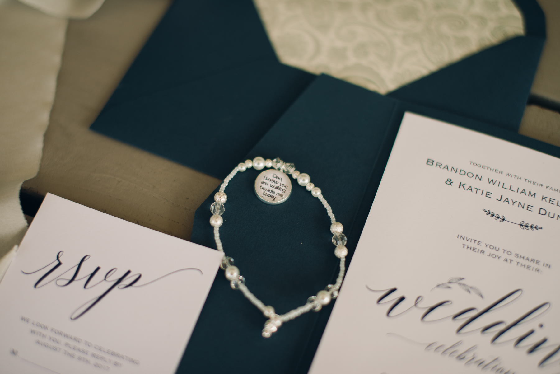 Waterstone_Estate_Equestrian Wedding (10 of 11).jpg
