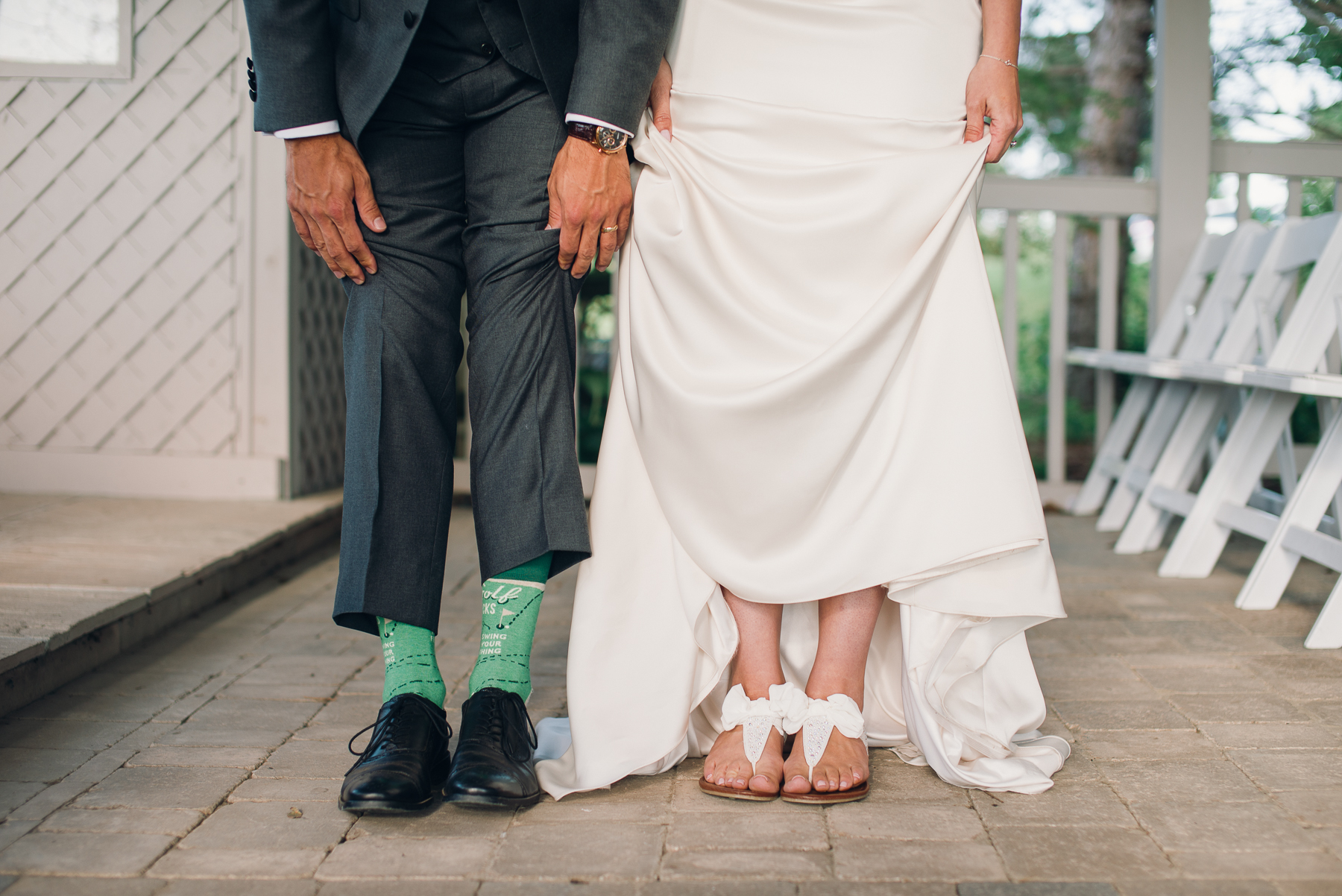 Waterstone_Estate_Equestrian Wedding (10 of 14).jpg
