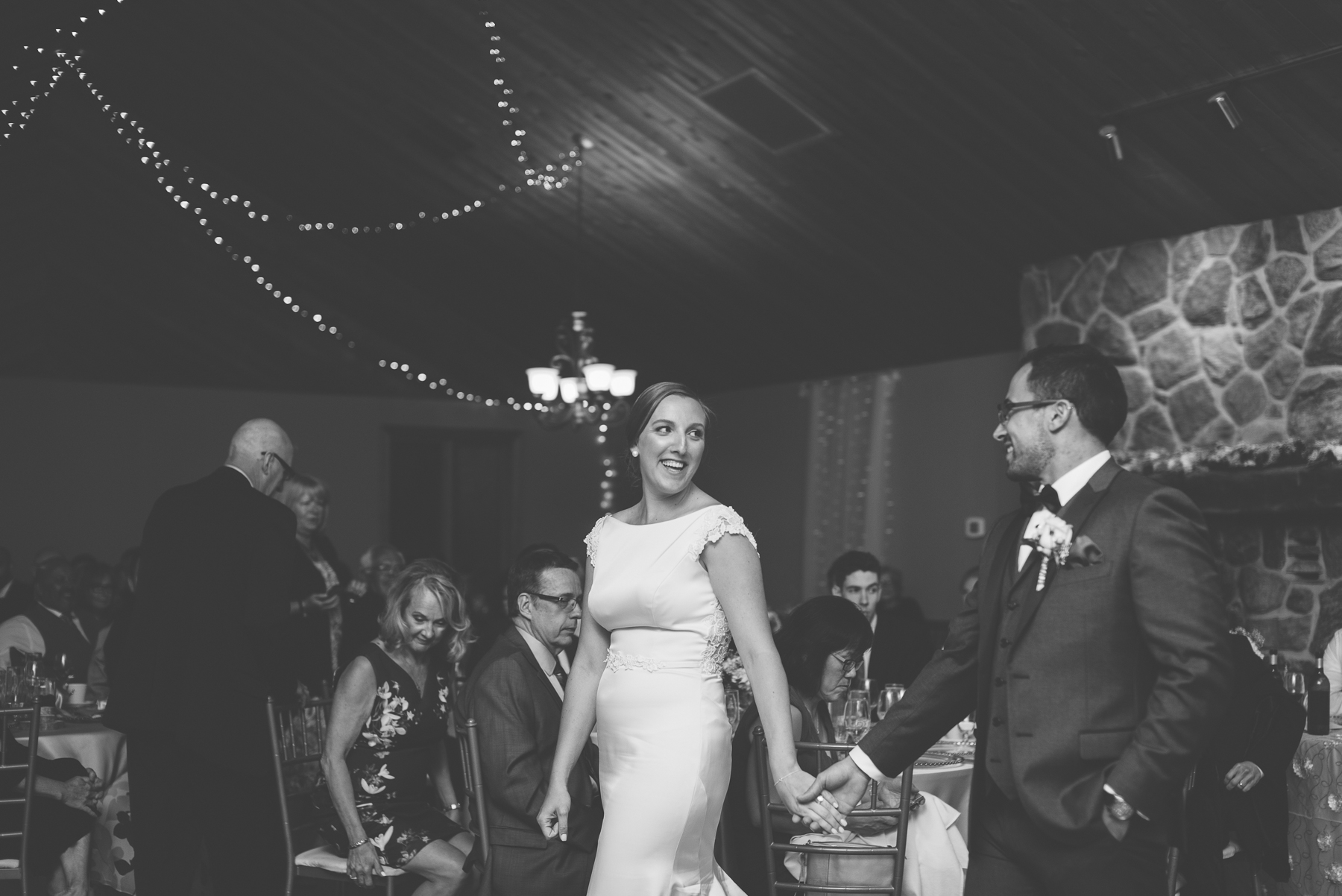 Waterstone_Estate_Equestrian Wedding (11 of 22).jpg