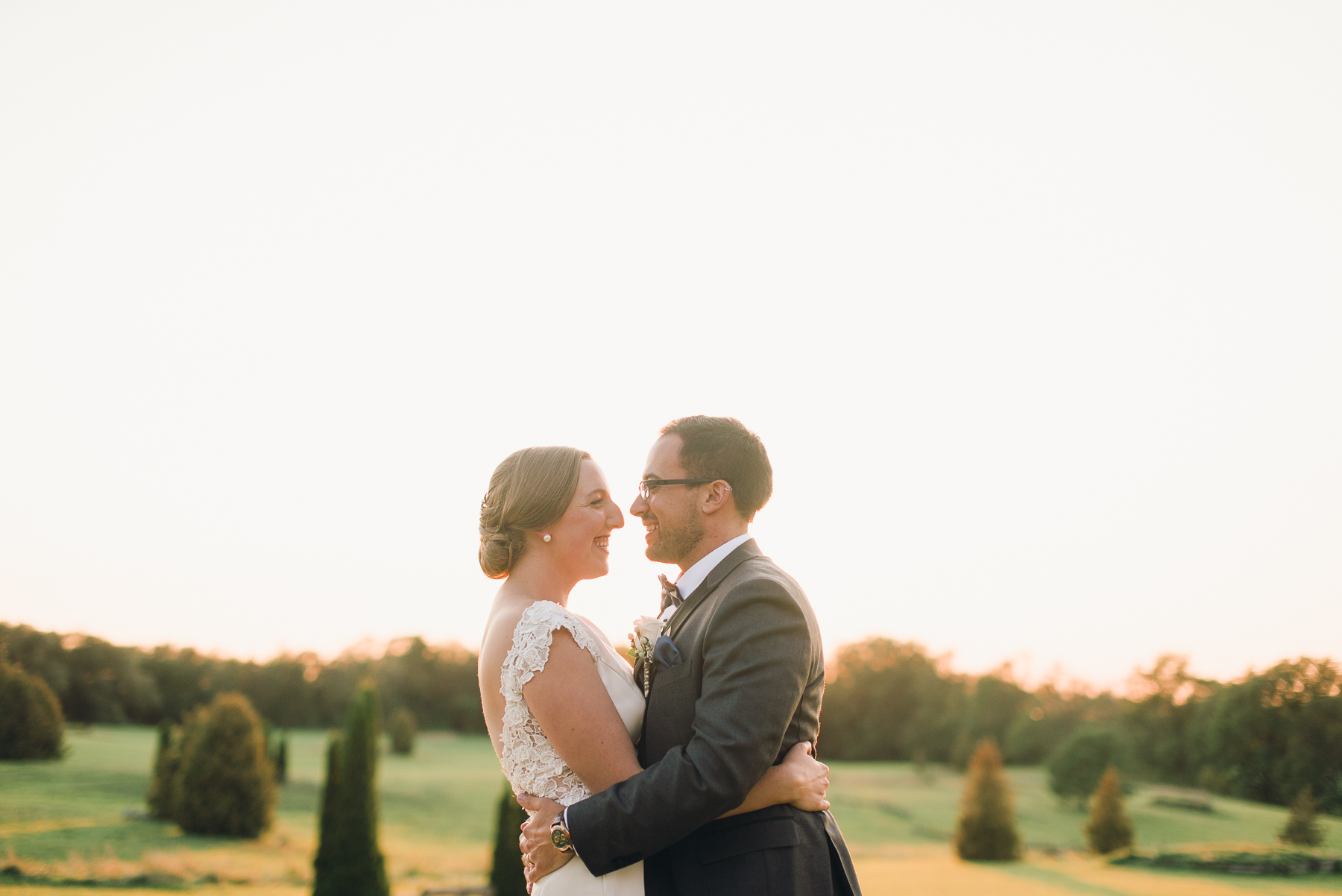 Waterstone_Estate_Equestrian Wedding (13 of 14).jpg