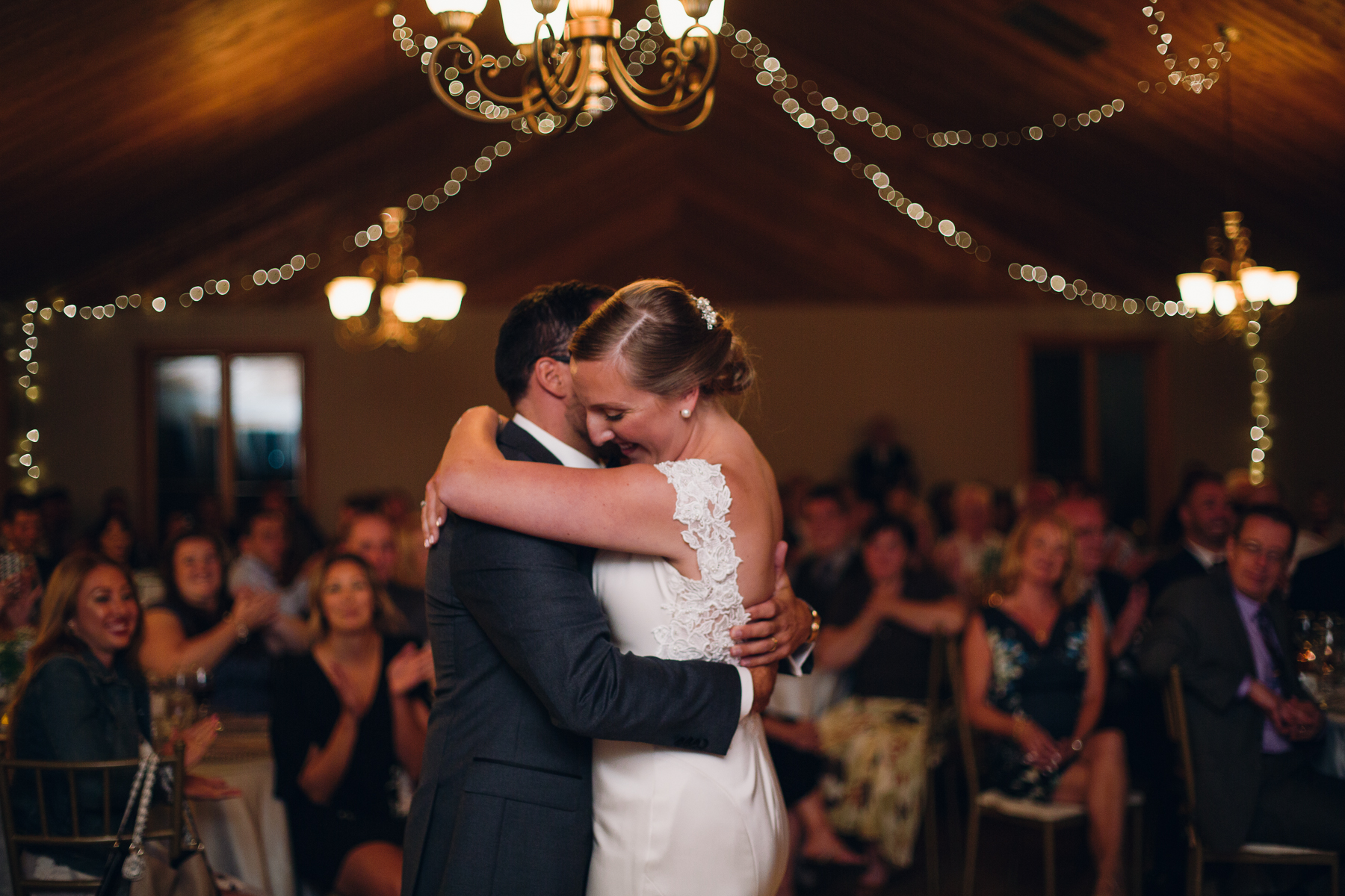 Waterstone_Estate_Equestrian Wedding (13 of 22).jpg
