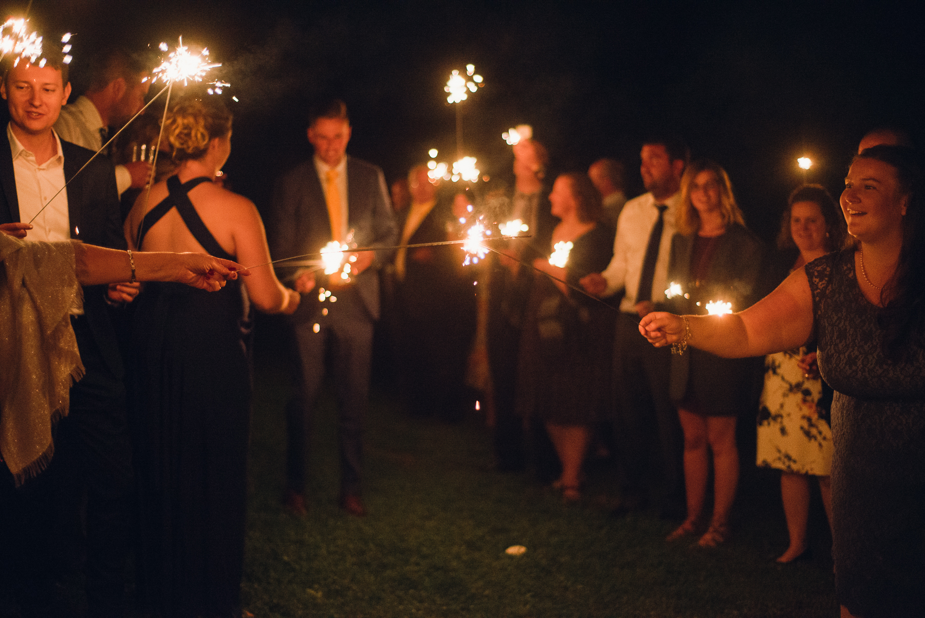 Waterstone_Estate_Equestrian Wedding (18 of 22).jpg