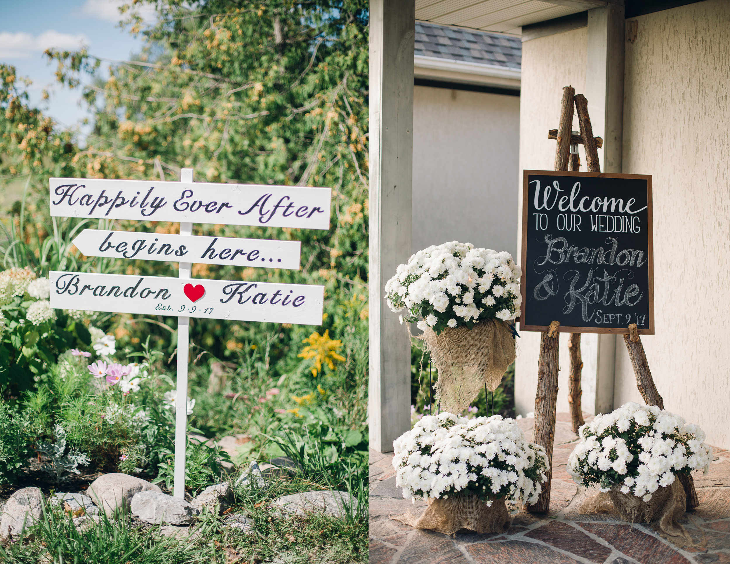 Waterstone_Estate_Equestrian Wedding2x2_4.jpg