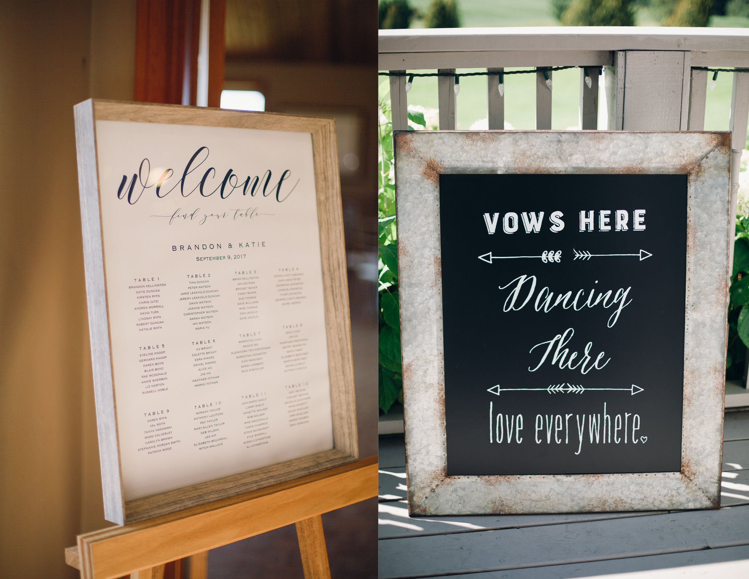 Waterstone_Estate_Equestrian Wedding2x2_6.jpg