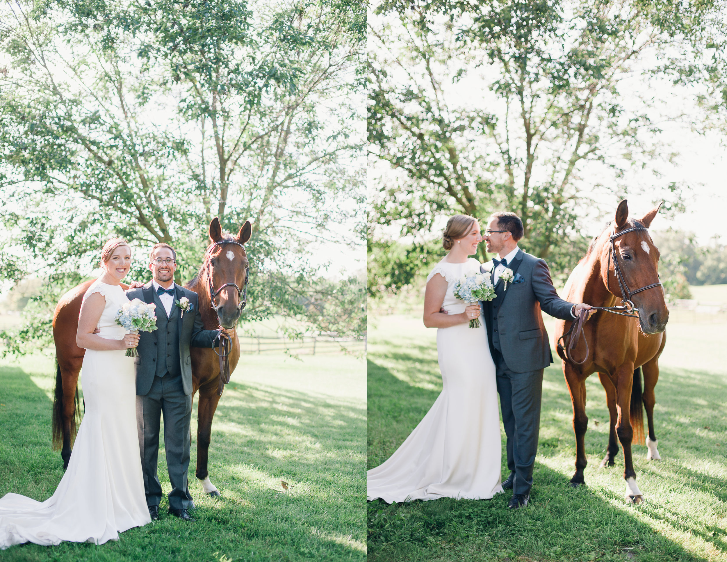Waterstone_Estate_Equestrian Wedding2x2_11.jpg