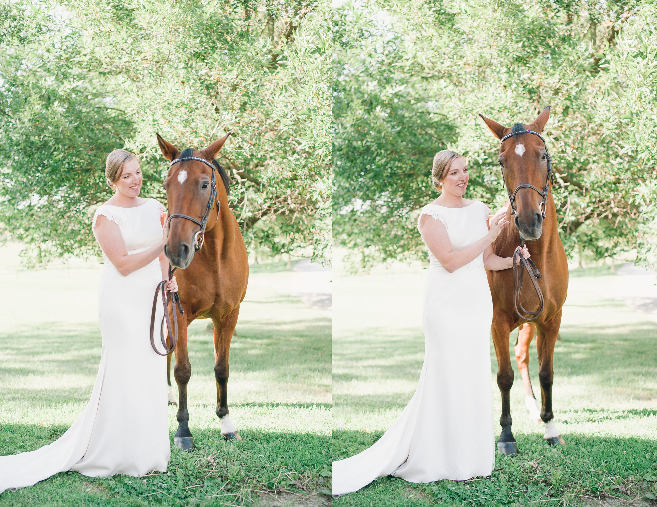 Waterstone_Estate_Equestrian Wedding2x2_12.jpg