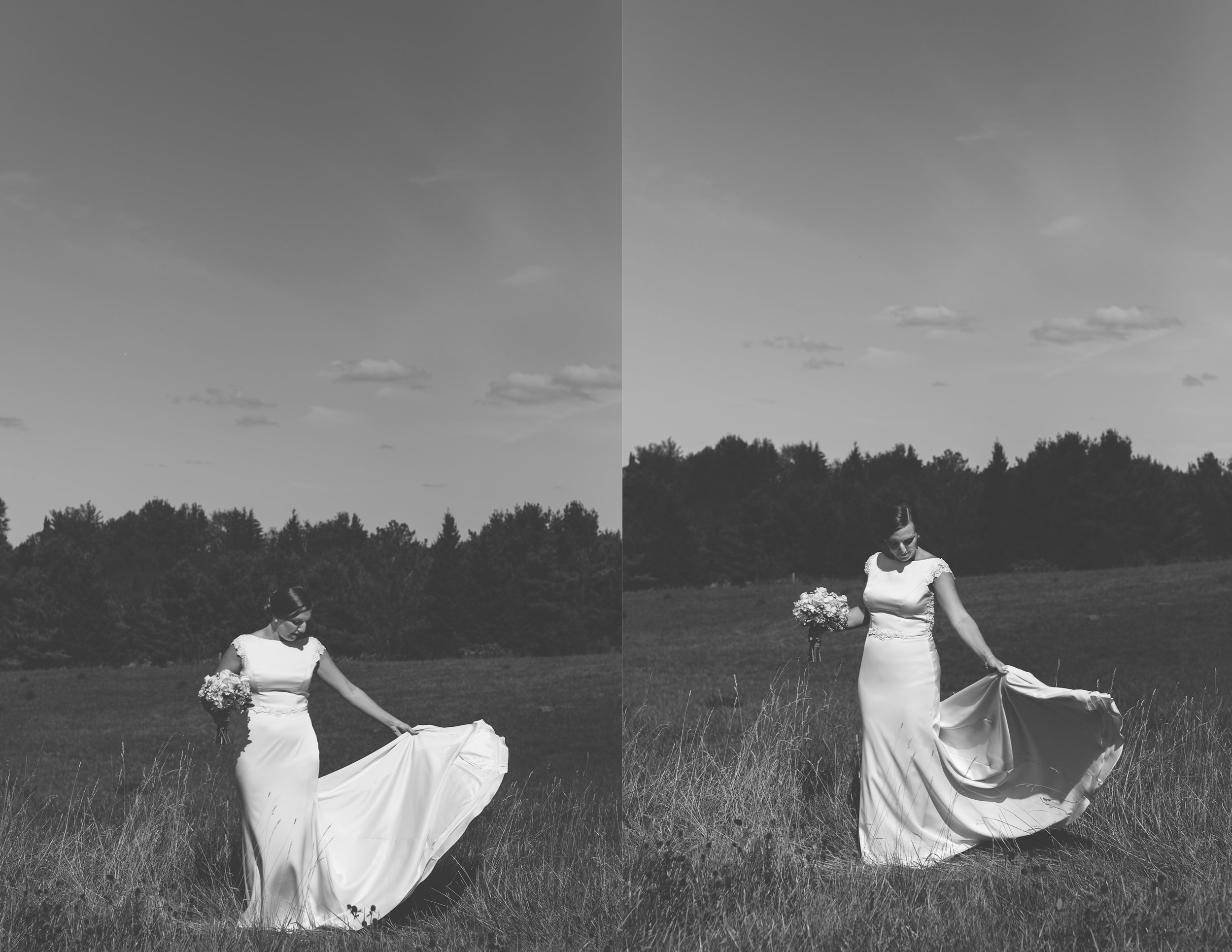 Waterstone_Estate_Equestrian Wedding2x2_18.jpg