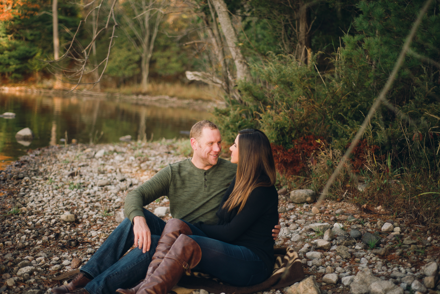 Camp Engagement Session (15 of 22).jpg