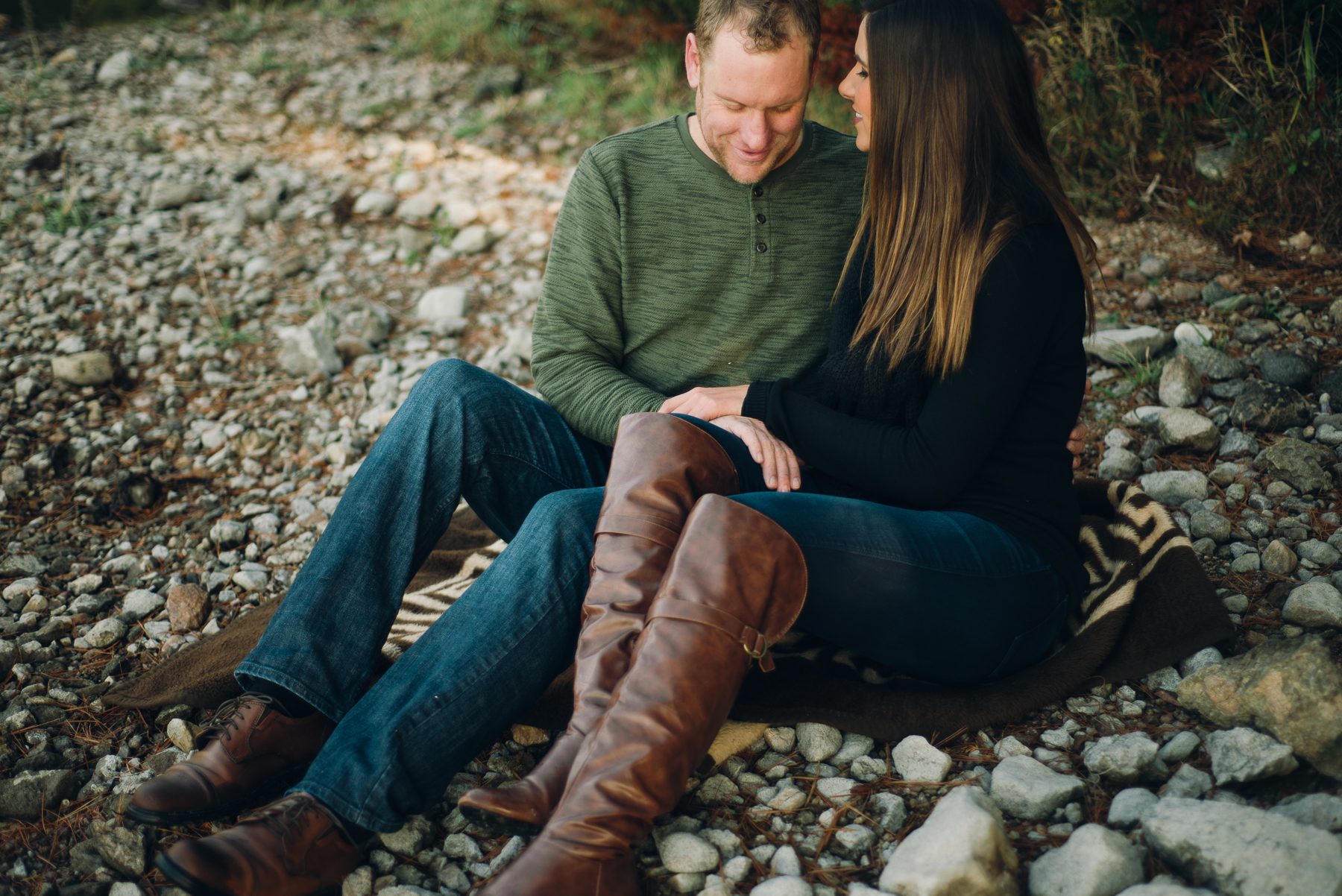 Camp Engagement Session (16 of 22).jpg