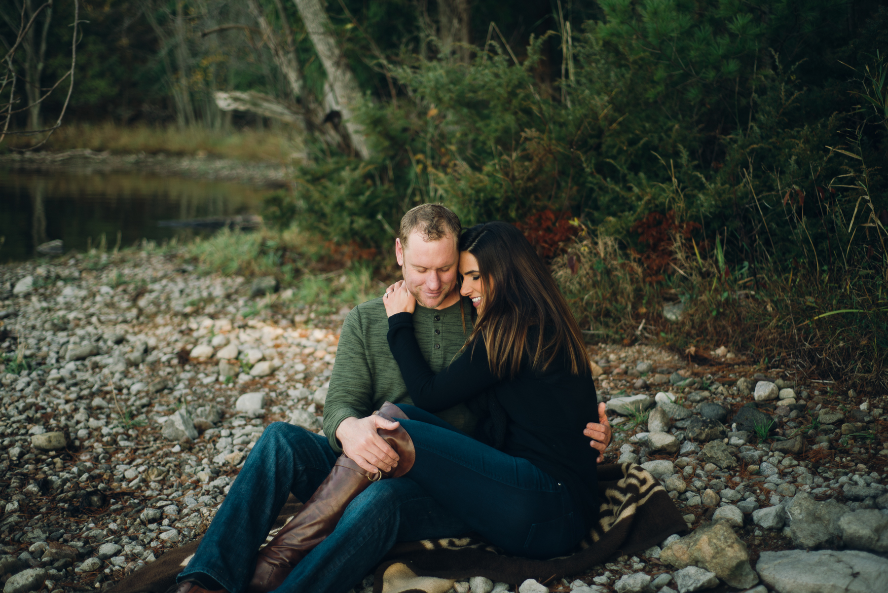 Camp Engagement Session (20 of 22).jpg