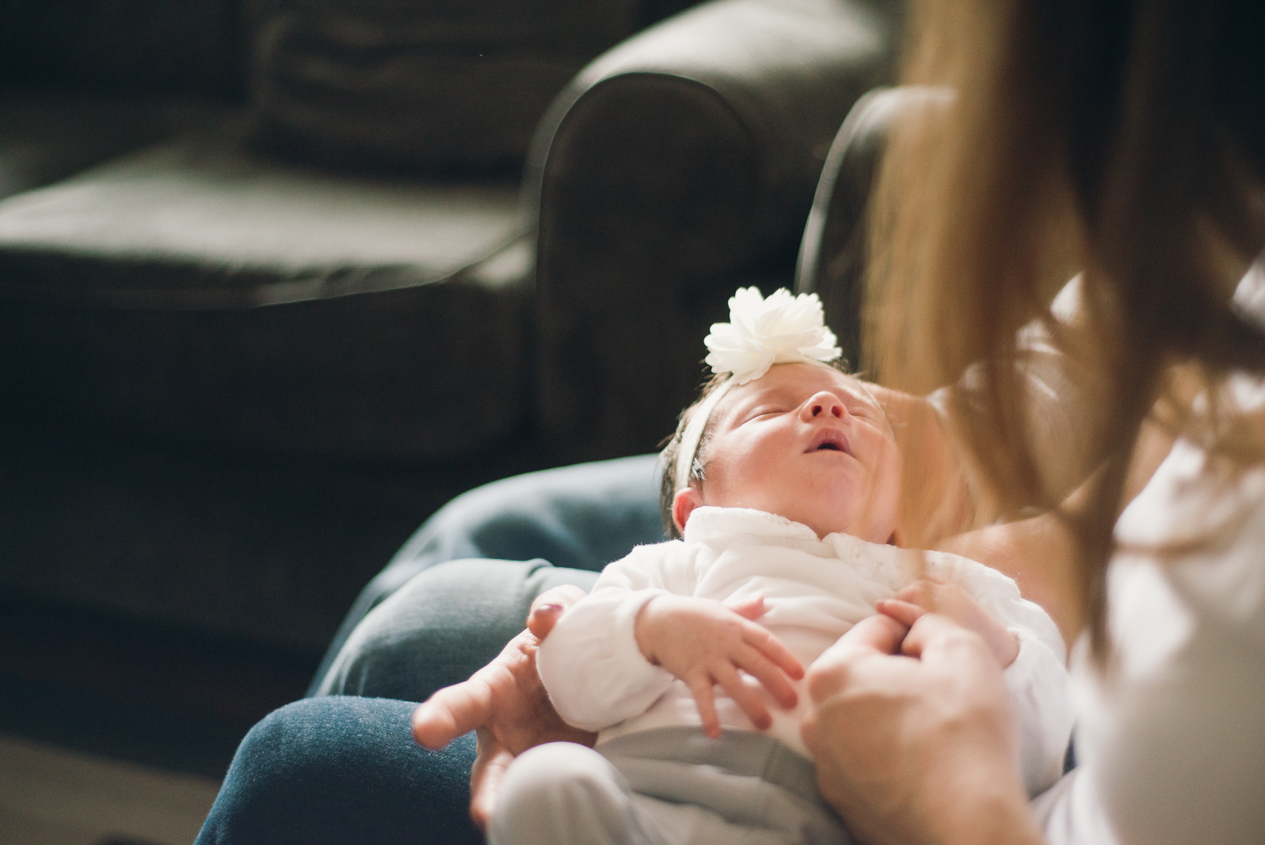 Sutton Family Session (3 of 32).jpg