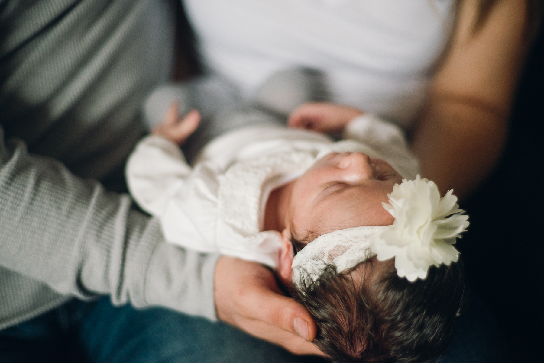 Sutton Family Session (7 of 32).jpg