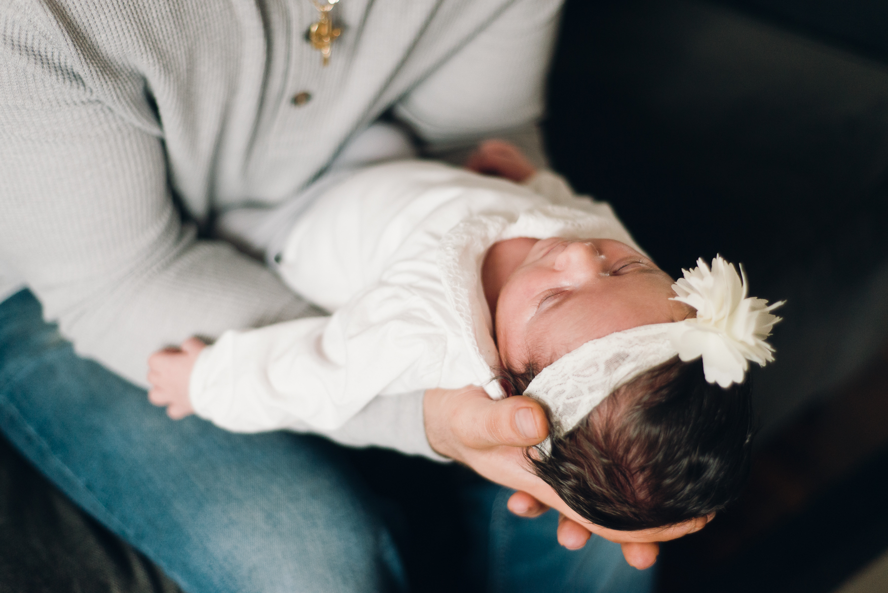 Sutton Family Session (15 of 32).jpg