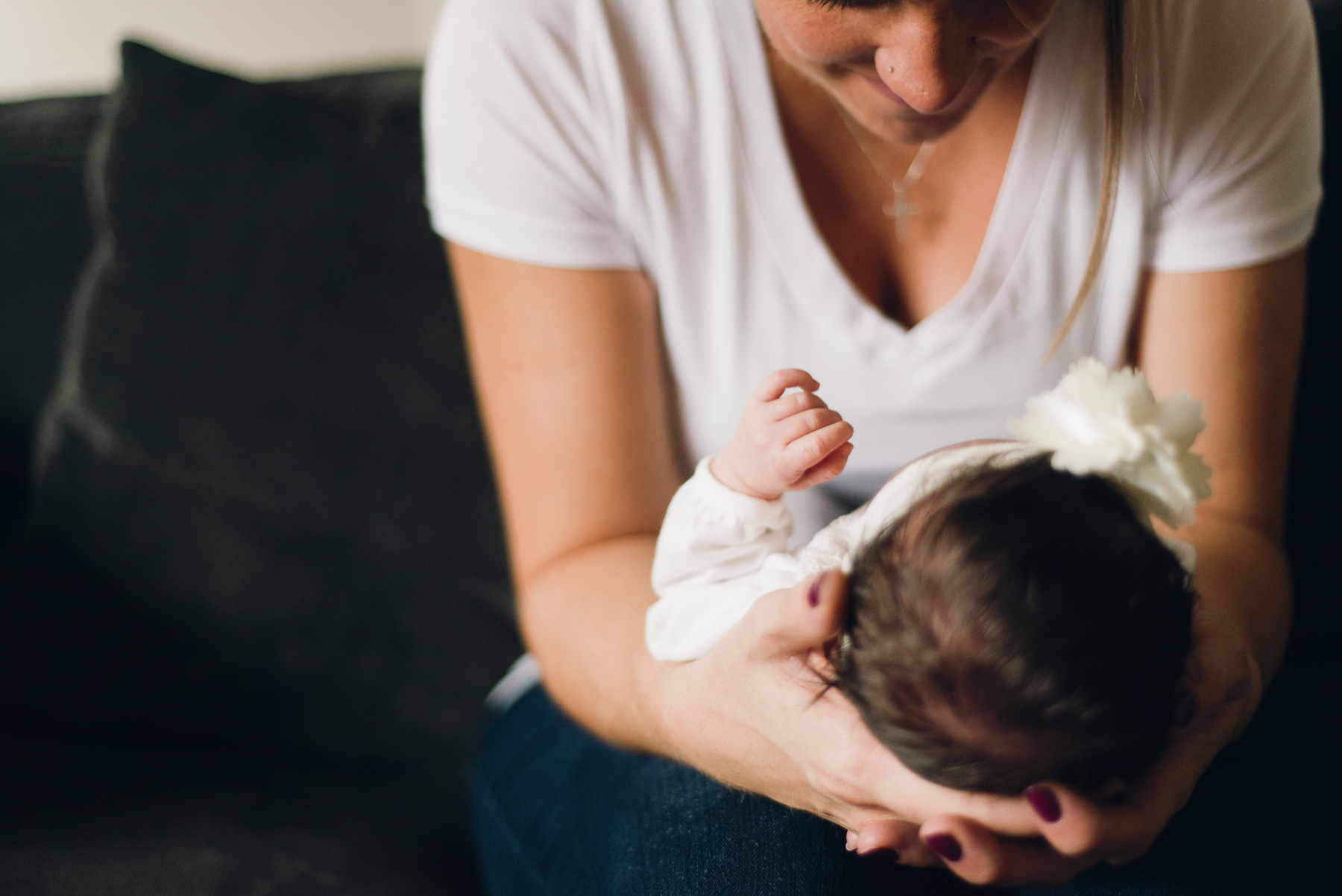 Sutton Family Session (17 of 32).jpg