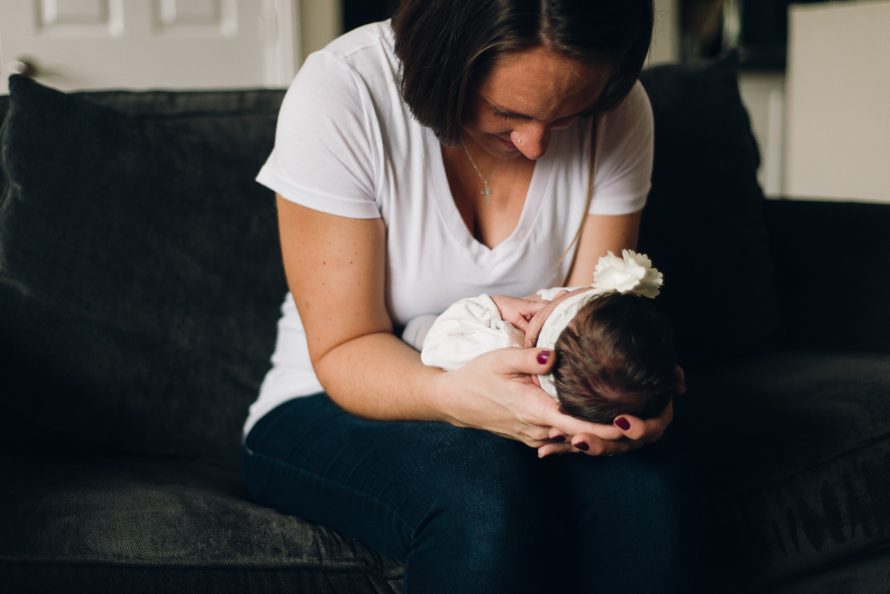 Sutton Family Session (18 of 32).jpg