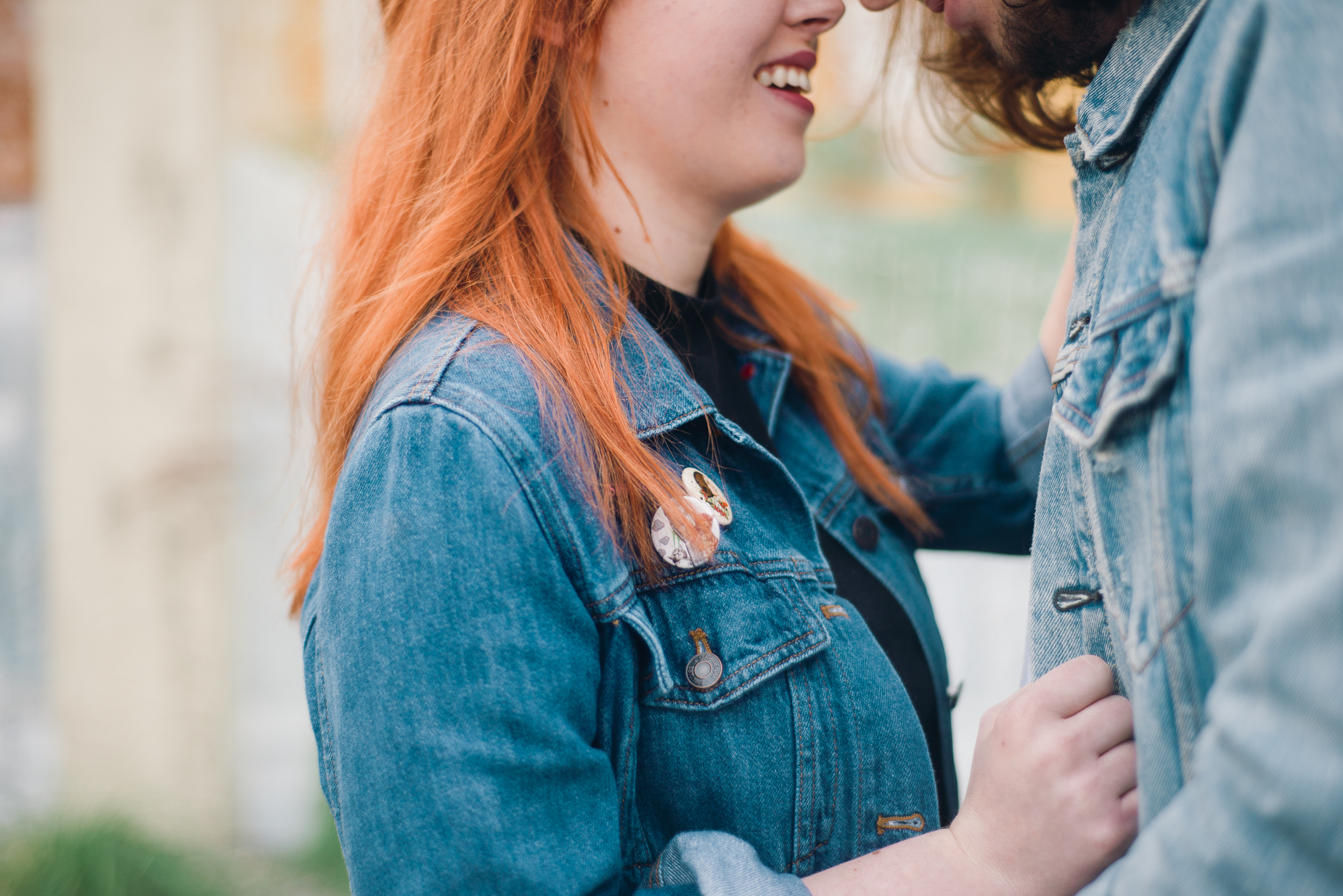 Ybor_Tampa_Engagement Session (5 of 42).jpg