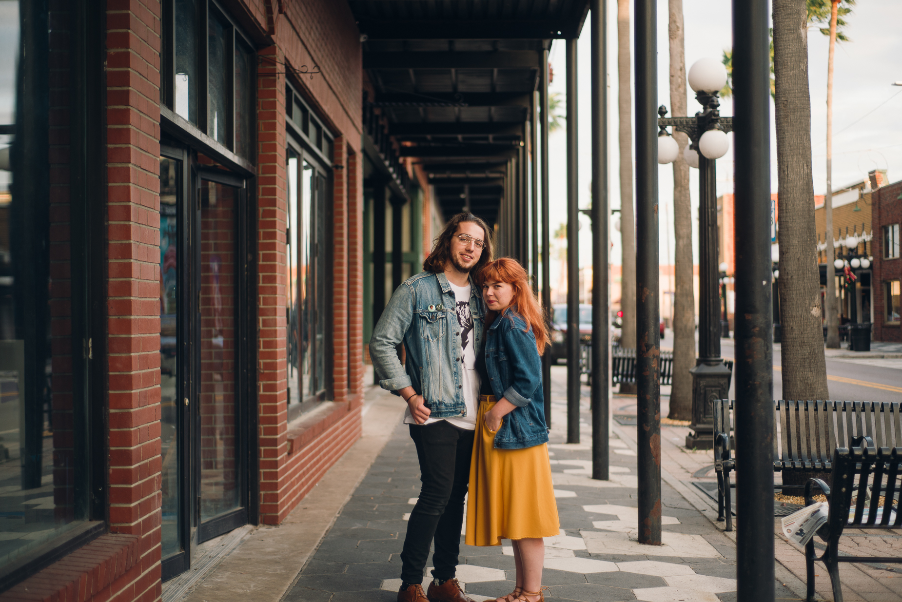 Ybor_Tampa_Engagement Session (16 of 42).jpg