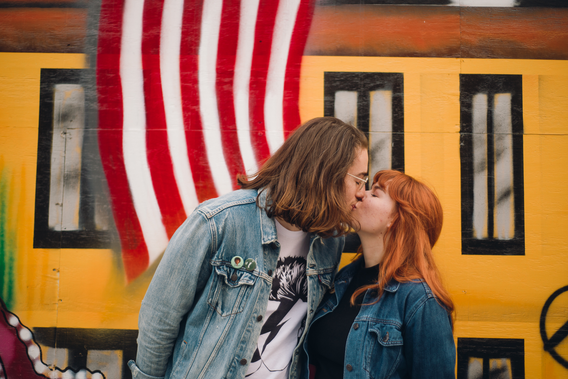 Ybor_Tampa_Engagement Session (20 of 42).jpg