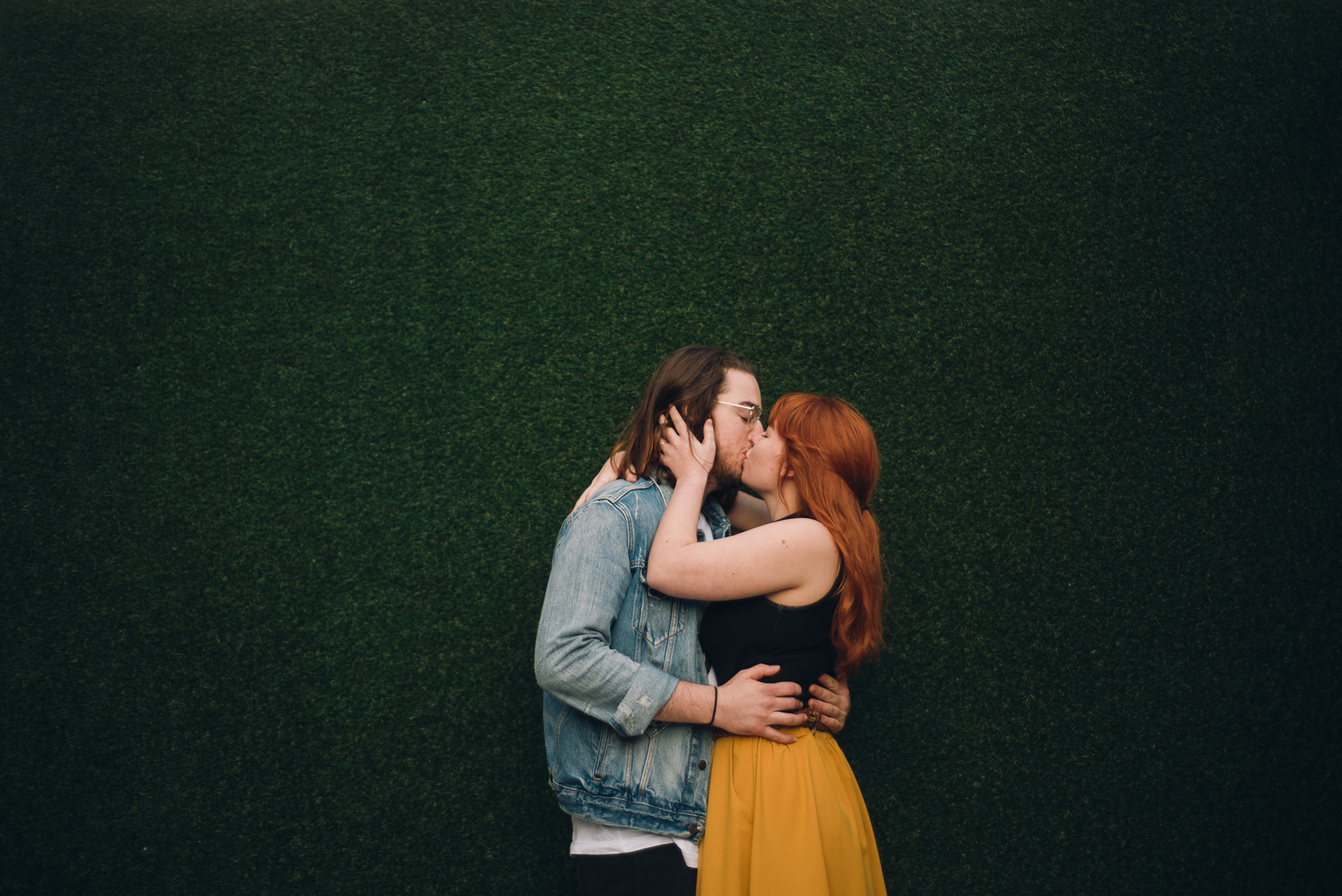 Ybor_Tampa_Engagement Session (23 of 42).jpg