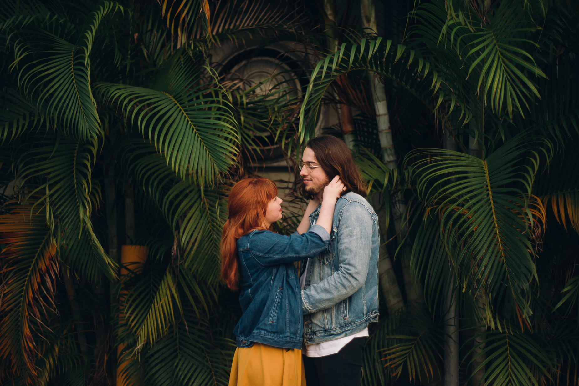 Ybor_Tampa_Engagement Session (33 of 42).jpg