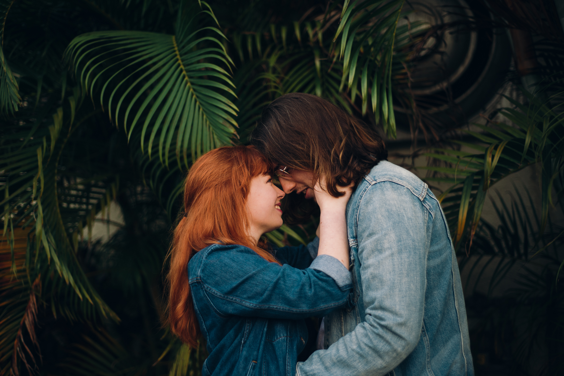 Ybor_Tampa_Engagement Session (34 of 42).jpg