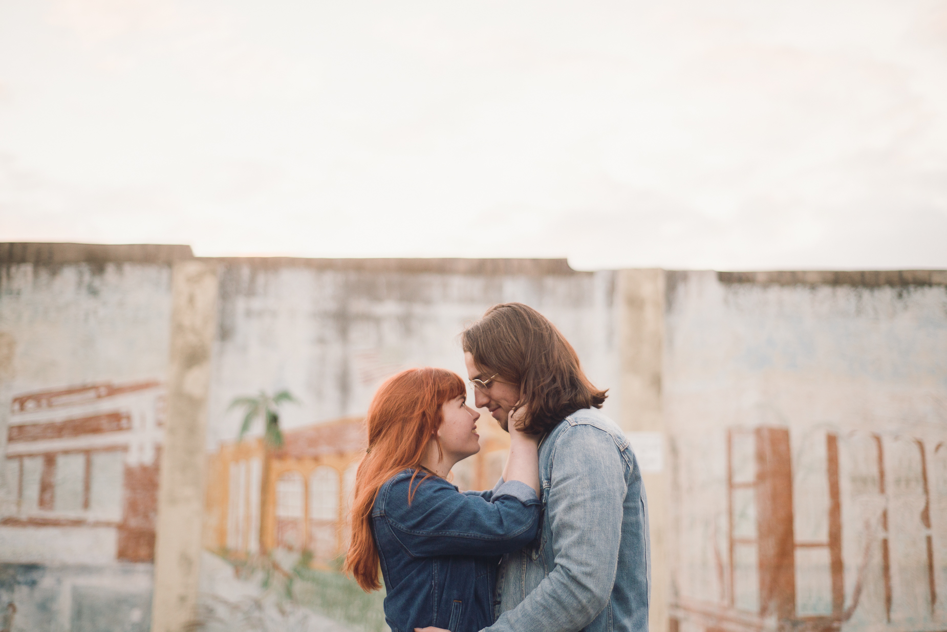 Ybor_Tampa_Engagement Session (39 of 42).jpg