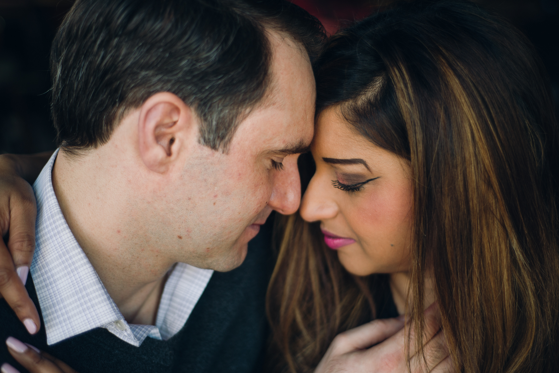 Liberty Village Engagement Session (12 of 24).jpg