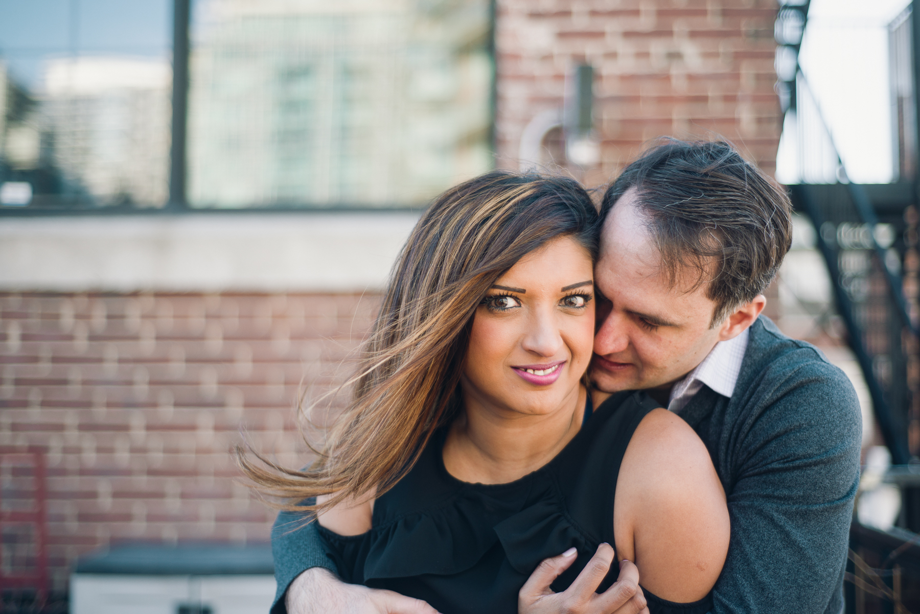 Liberty Village Engagement Session (16 of 24).jpg