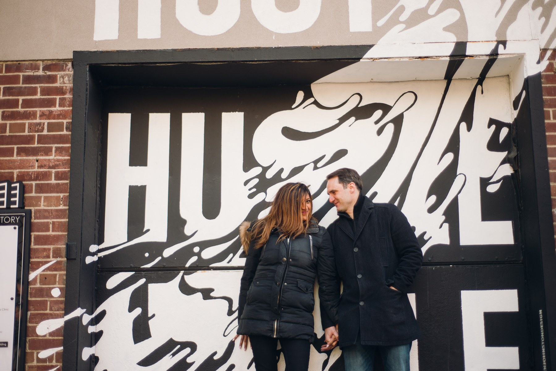 Liberty Village Engagement Session (23 of 24).jpg