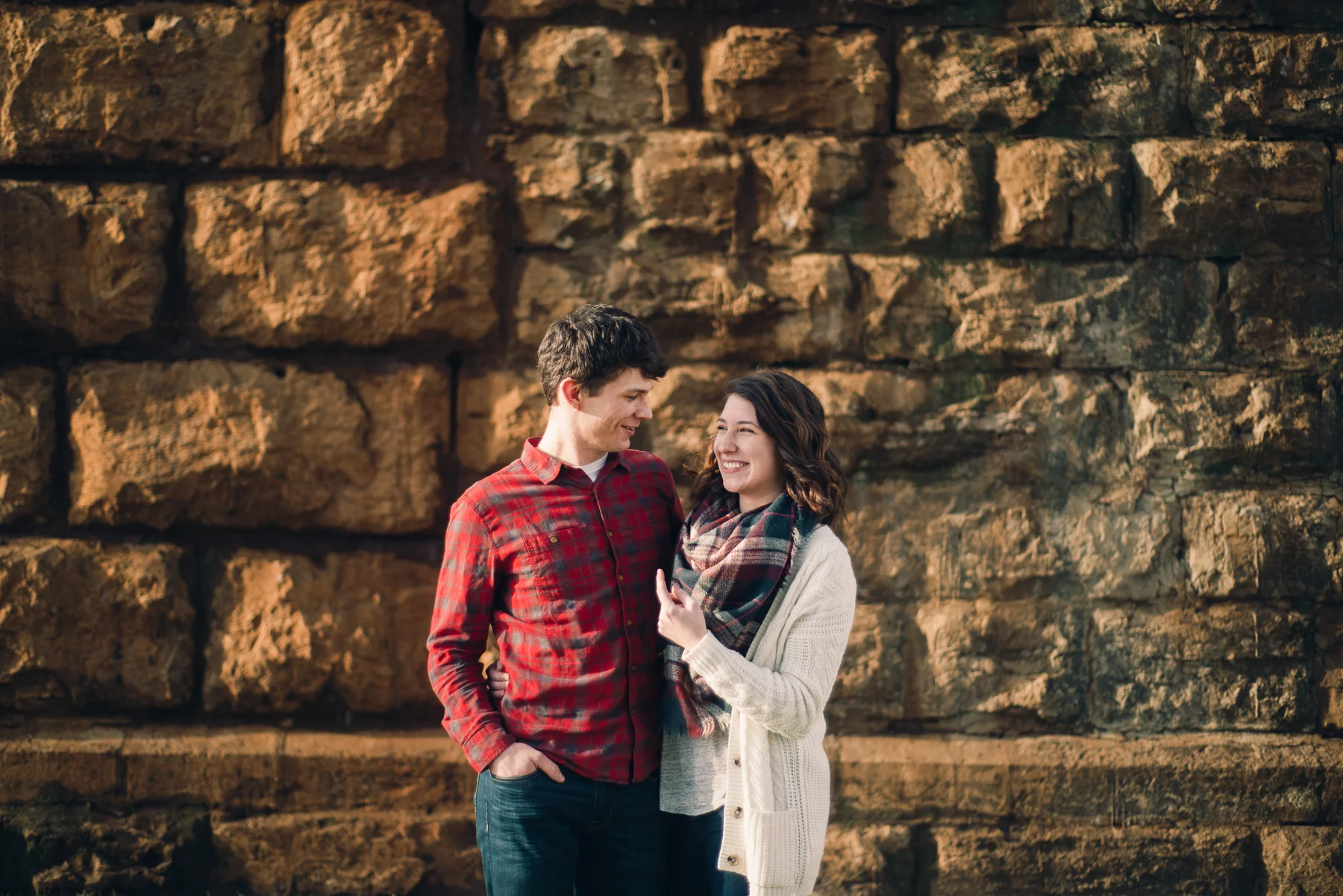 Napannee Engagement Session (1 of 34).jpg