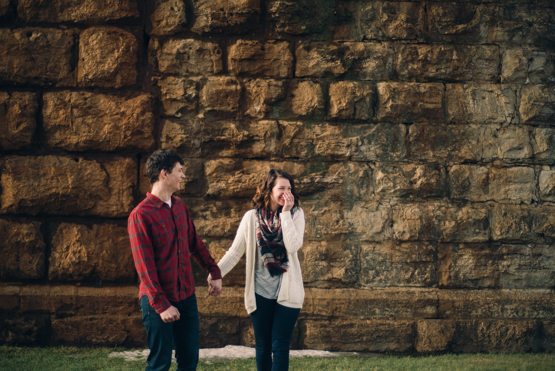 Napannee Engagement Session (5 of 34).jpg