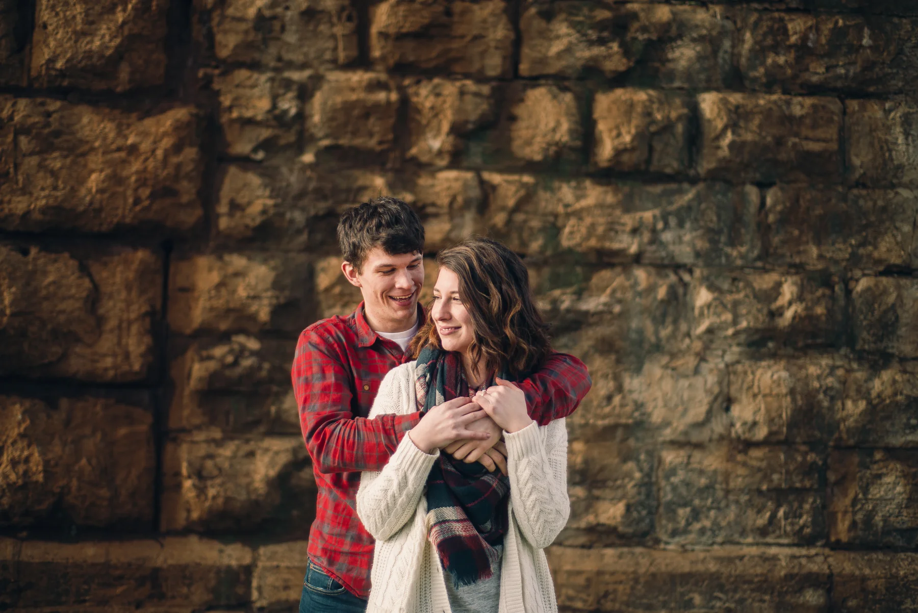 Napannee Engagement Session (7 of 34).jpg