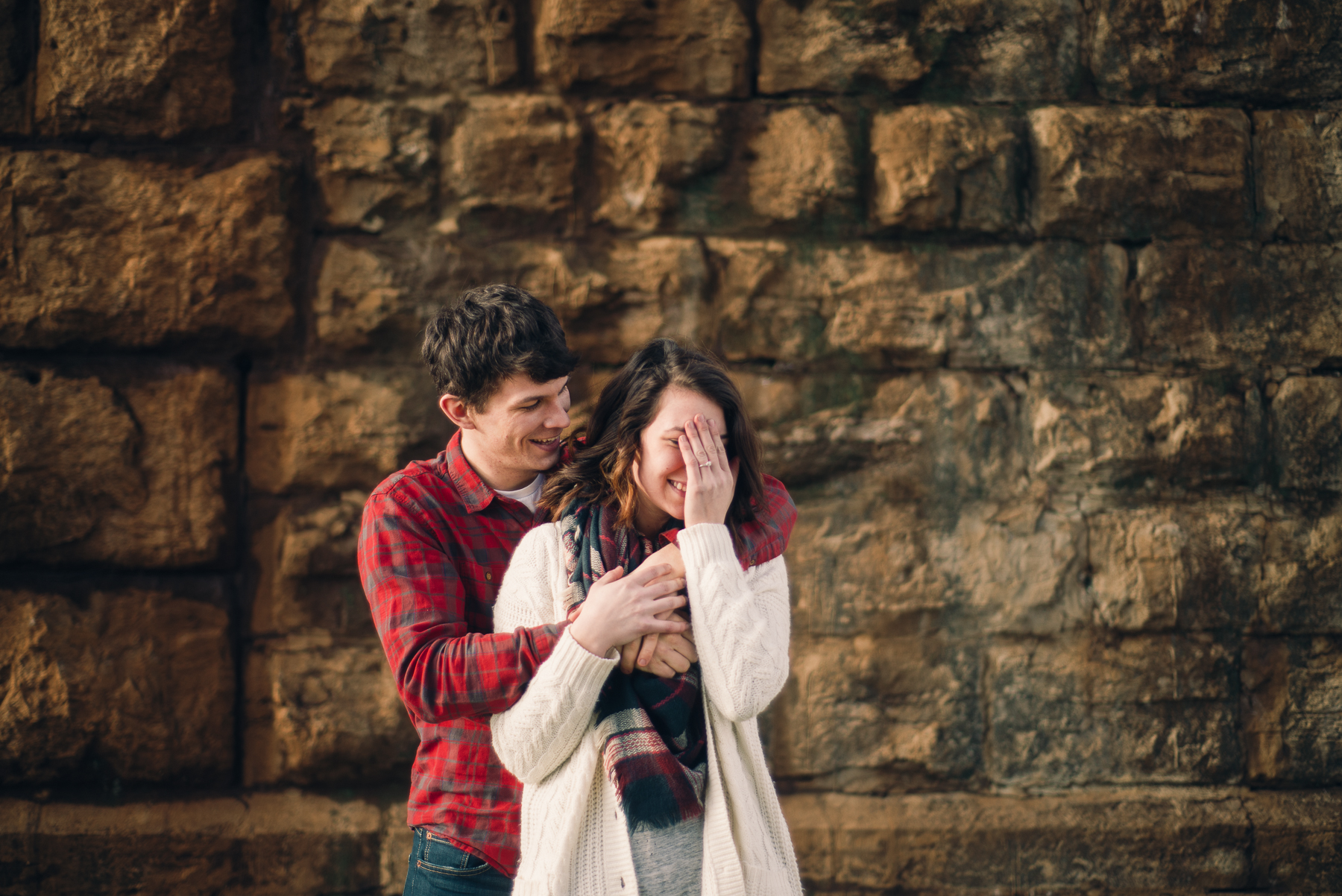 Napannee Engagement Session (8 of 34).jpg