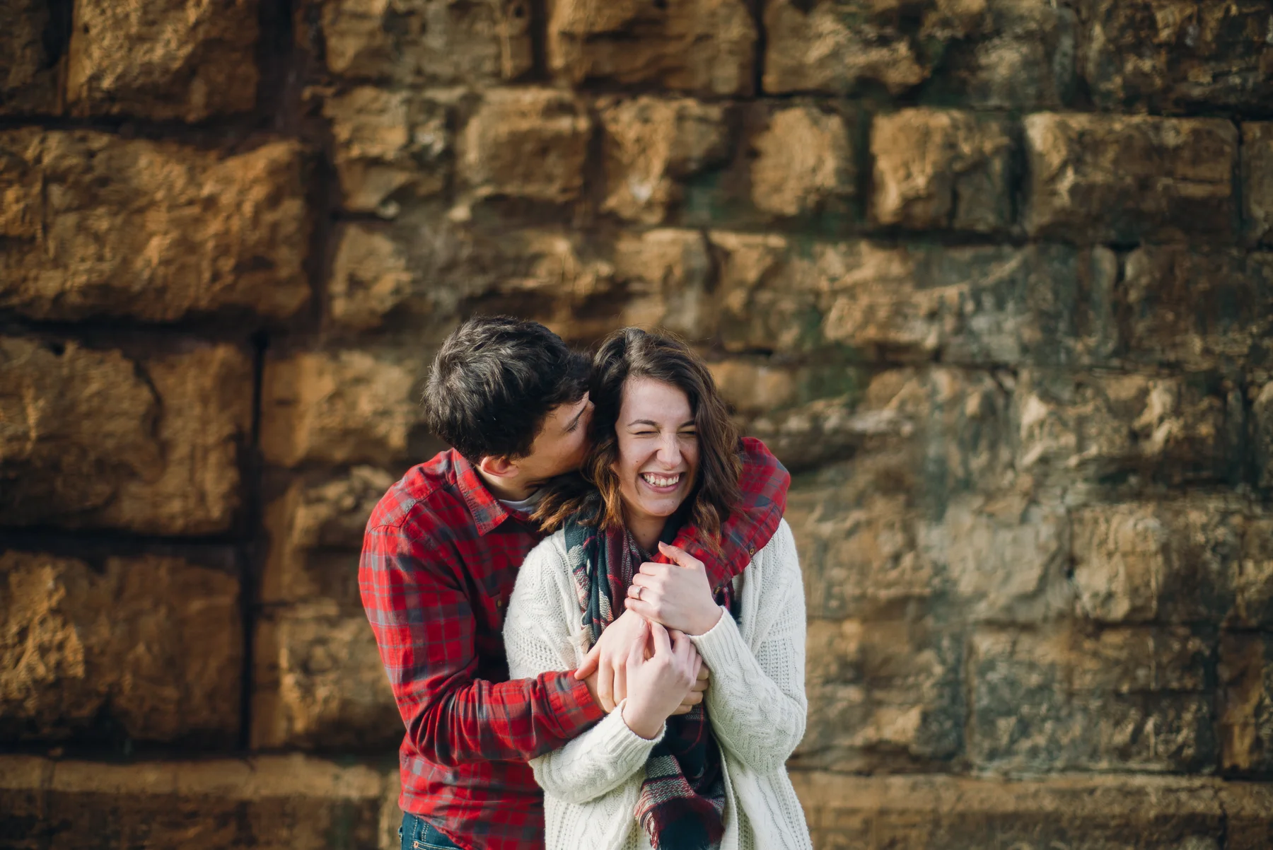 Napannee Engagement Session (9 of 34).jpg