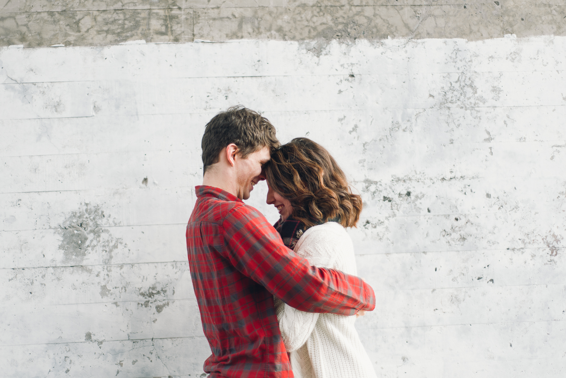 Napannee Engagement Session (12 of 34).jpg