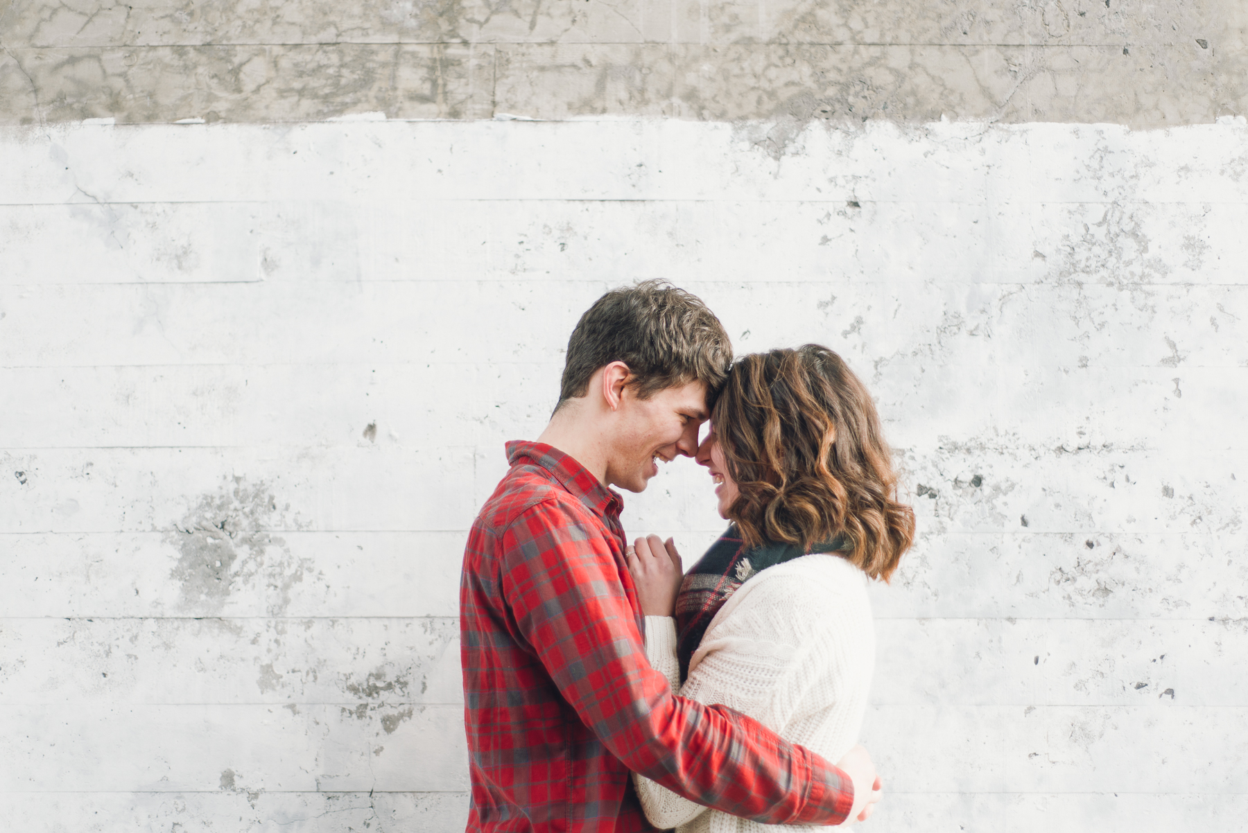 Napannee Engagement Session (14 of 34).jpg