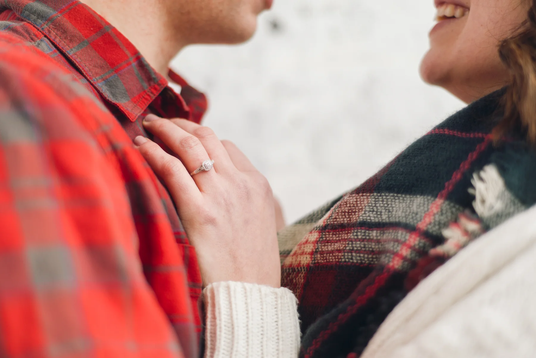 Napannee Engagement Session (15 of 34).jpg
