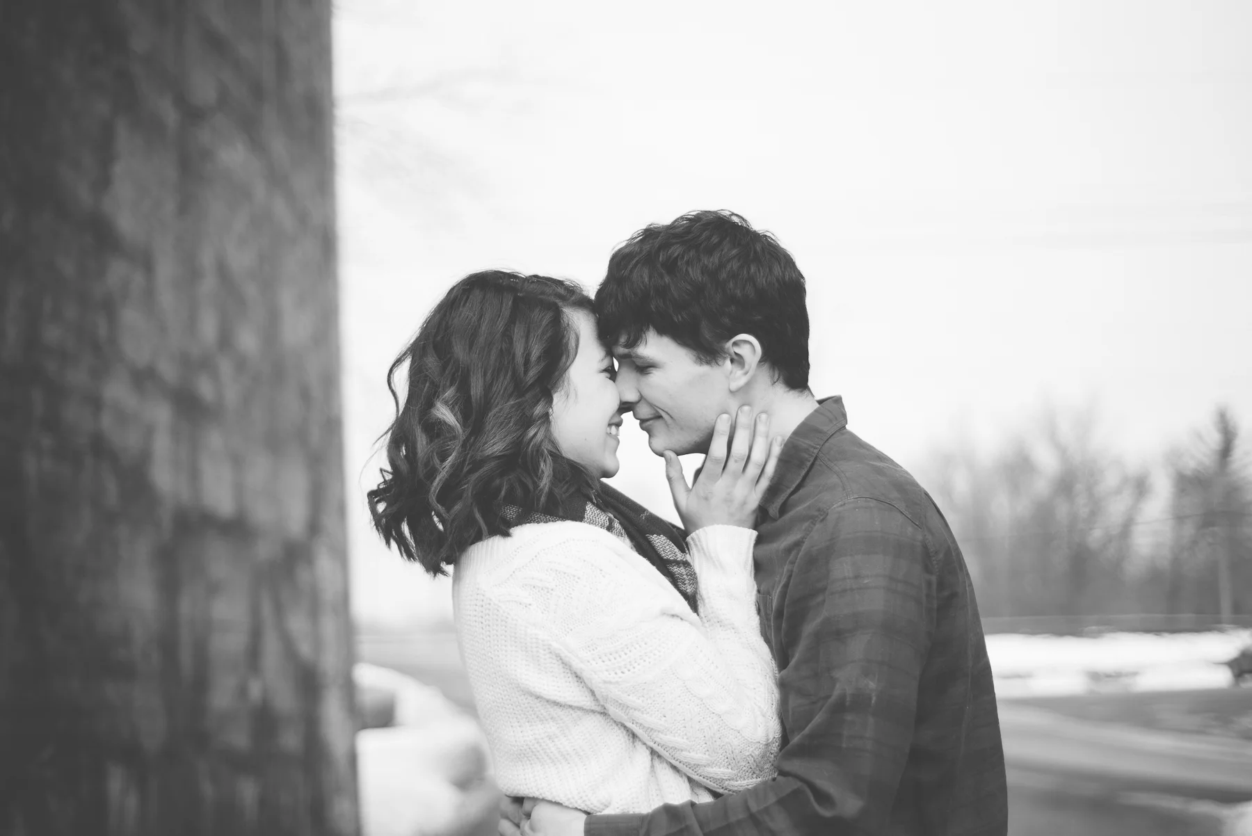 Napannee Engagement Session (17 of 34).jpg