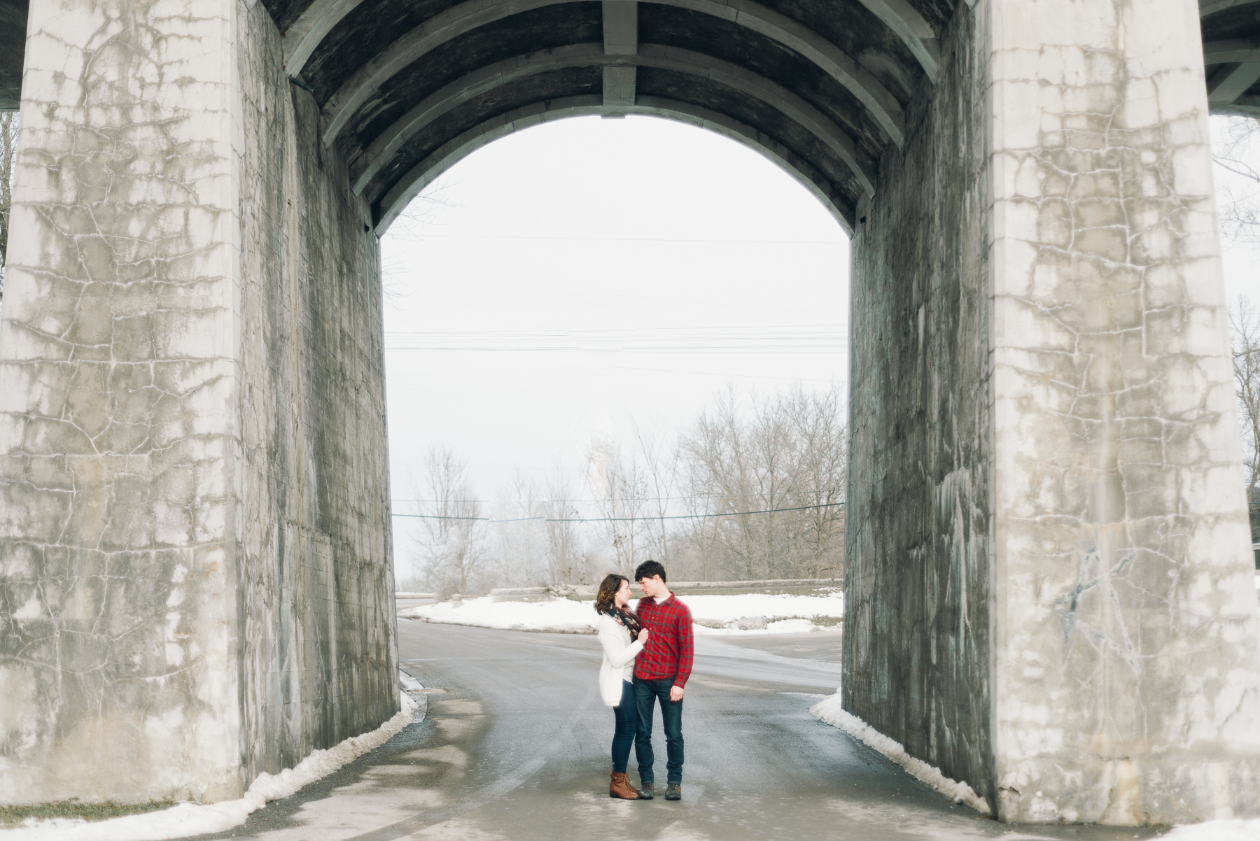 Napannee Engagement Session (16 of 34).jpg
