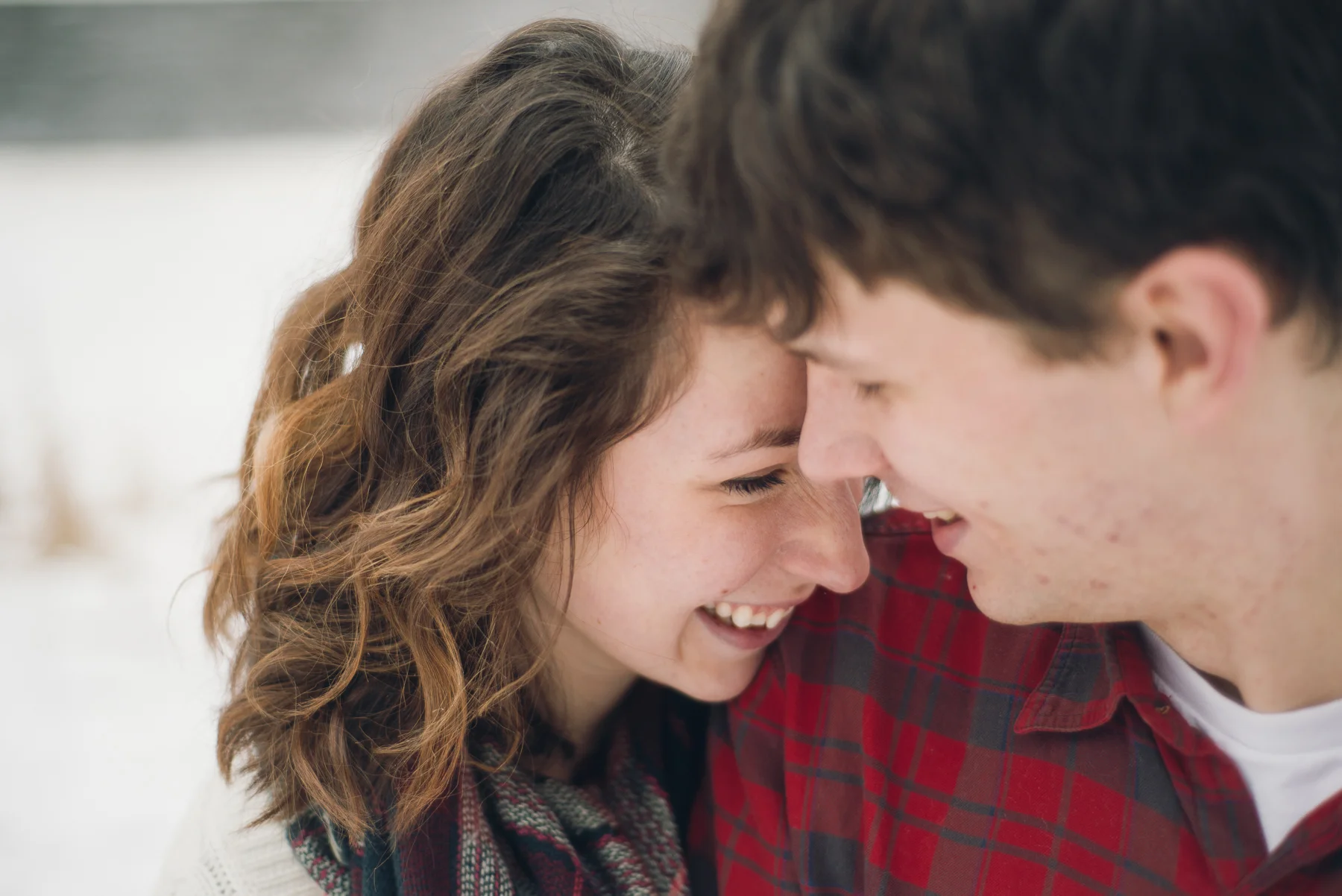 Napannee Engagement Session (24 of 34).jpg