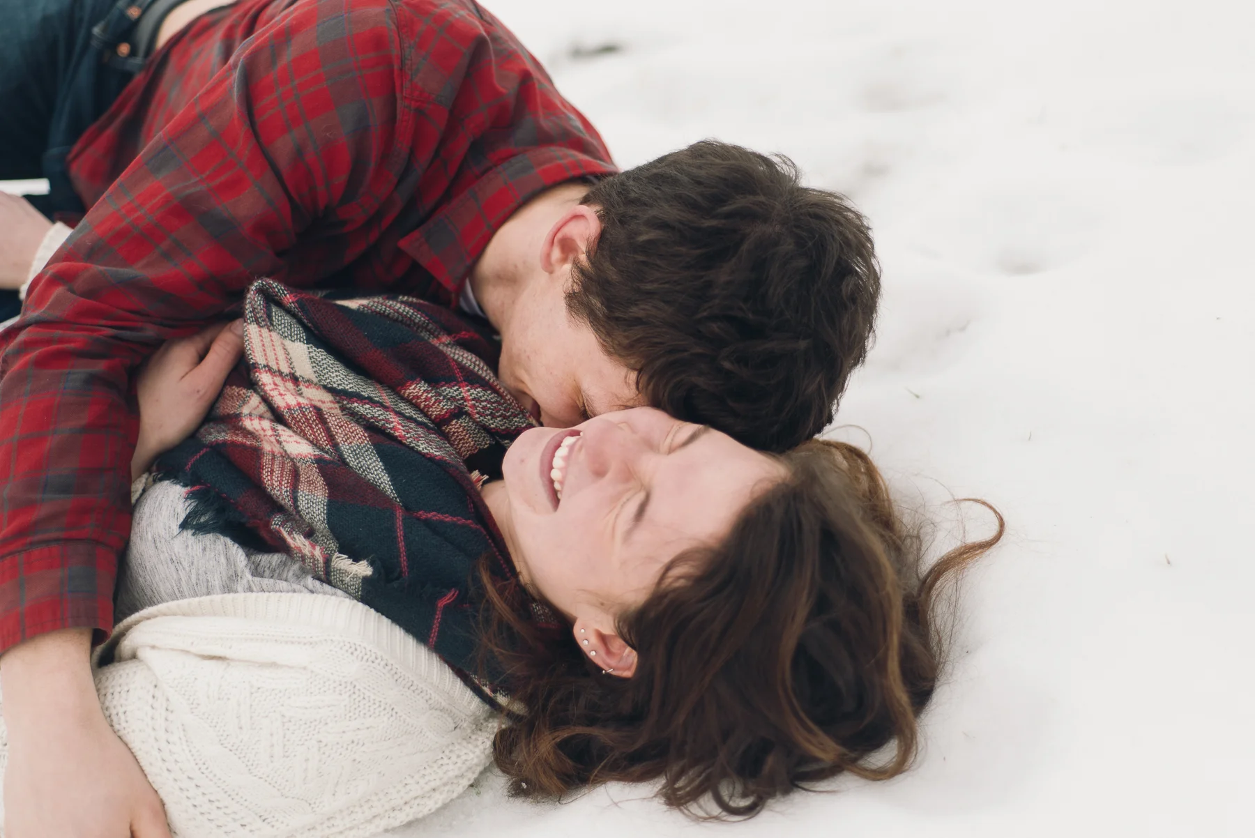 Napannee Engagement Session (33 of 34).jpg